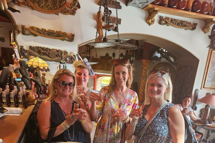 Messina Private excursion Taormina and Castelmola