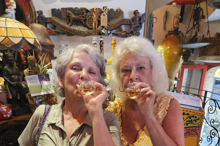 Messina Private excursion Taormina and Castelmola