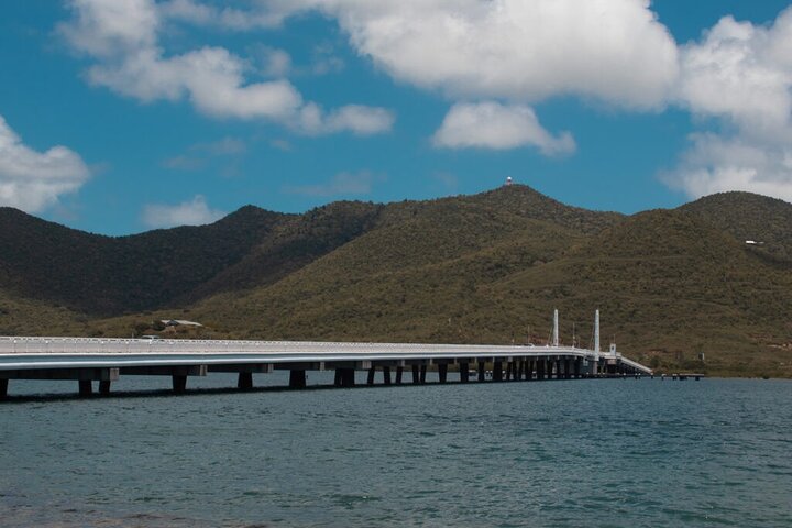 Island Experience Of St Maarten St Martin