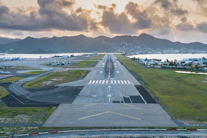 Island Experience Of St Maarten St Martin