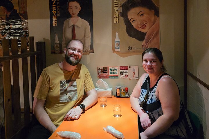 Locally Owned: Private Mt. Fuji Icons & Hidden Gems (Kawaguchiko)