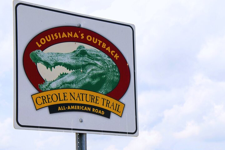 Discover US East Coast Self Guided Audio Tour