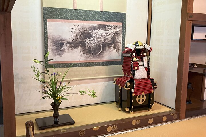 Kagoshima Private & Custom Tour with Licensed Guide and Vehicle