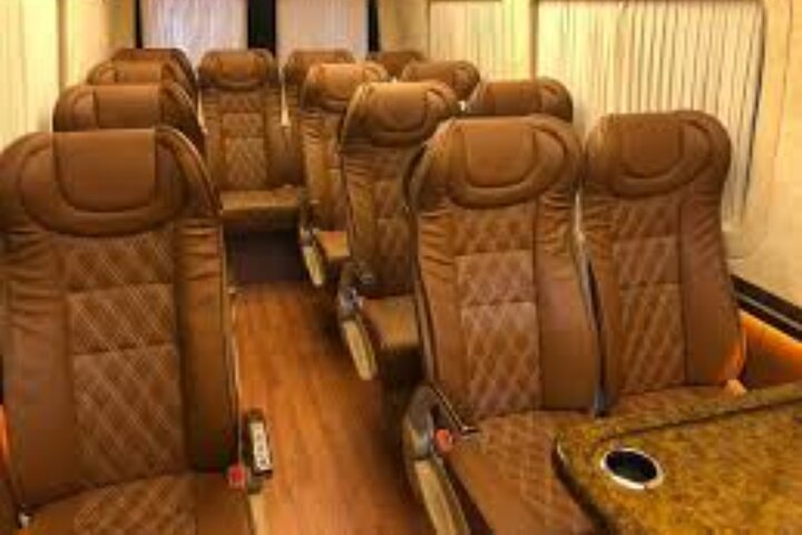 Cappadocia Private Transfer from Kayseri or Nevsehir Airport
