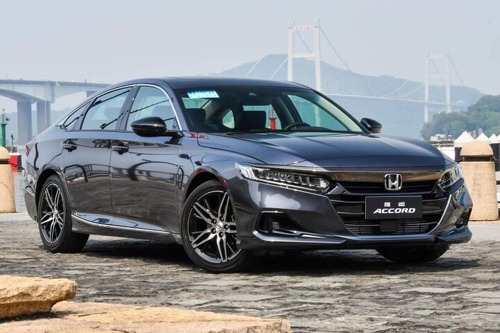Harbin City Car Transfer Service with Driver