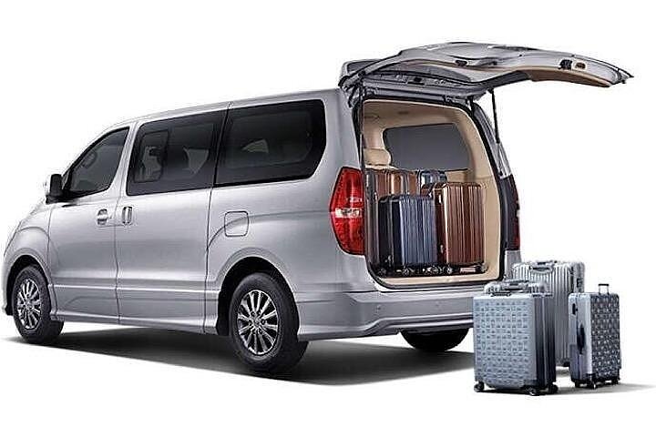 Private Punta Cana Airport Transfers Hotels in Dominican Republic