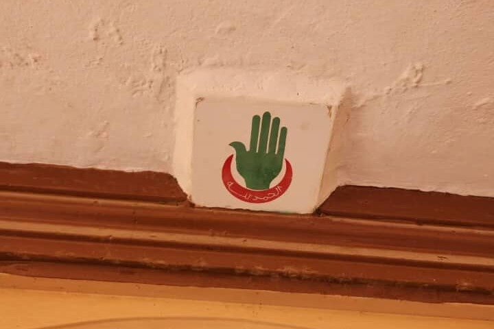 4 Days private Tour in Ghardaia