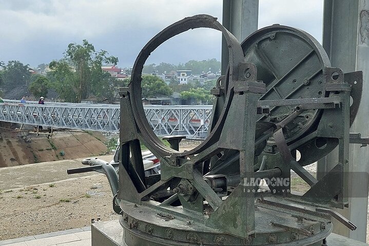 Historical Discovery Tour of Dien Bien Phu