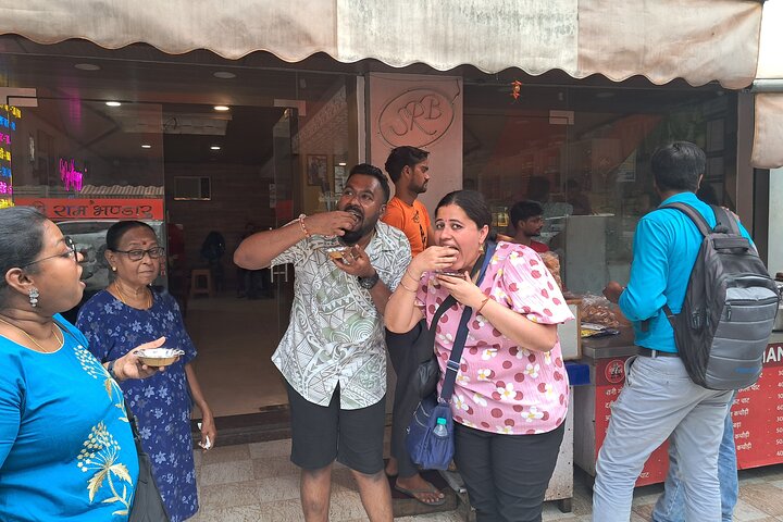 One Day Admirable tour in Varanasi Private Guided Tour