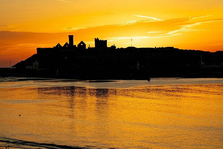 Discover your Manx Ancestors on the Isle of Man