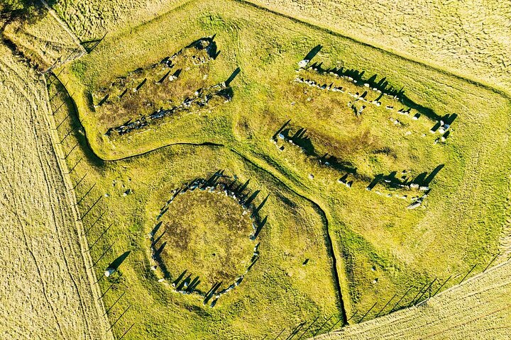 Discover your Manx Ancestors on the Isle of Man