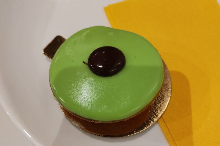 Taste Lausanne – A Full Swiss Food Tour by Do Eat Better