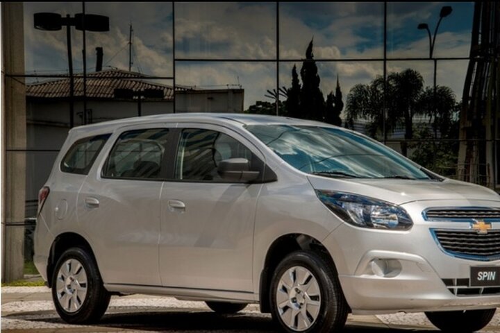 Private Transfer from Maceio to Maragogi from 01 to 06 Pax by Geotur Receptives