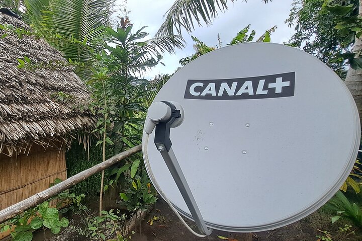 2 Nights Stay in Tanna including Accommodation, meals & transfers