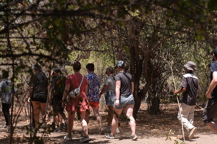 3-Days Sailing Komodo Island,Padar & Manta Point departure every Friday