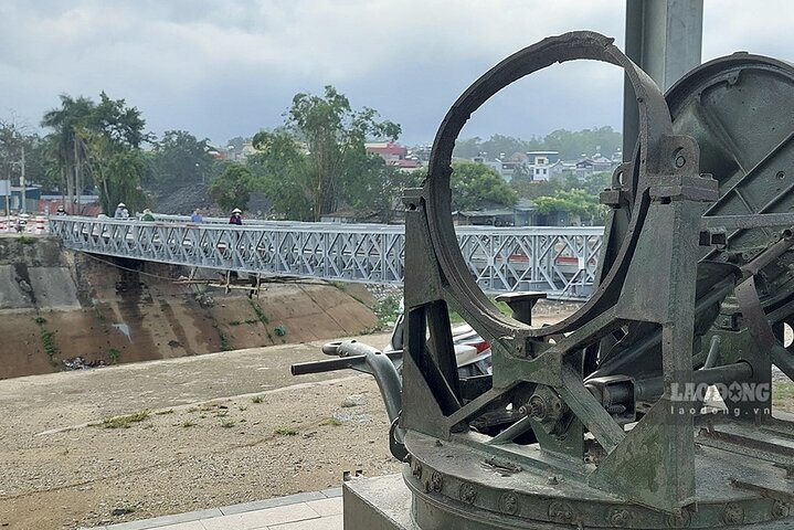 Dien Bien Phu Historical 1day tour