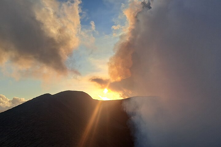 2 Nights Stay in Tanna including Accommodation, meals & transfers