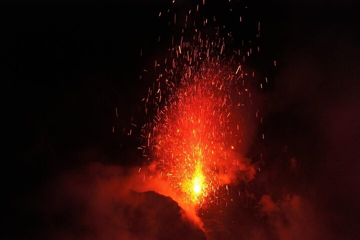 2 Nights Stay in Tanna including Accommodation, meals & transfers