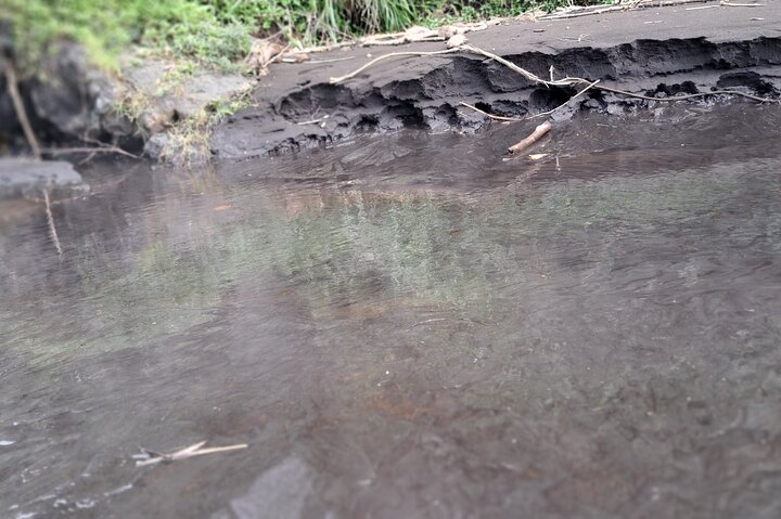 2 Nights Stay in Tanna including Accommodation, meals & transfers