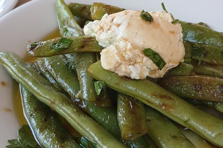 Greek traditional tastes The Kalamata Gastronomic Food Tour