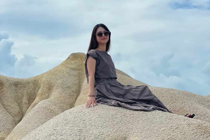 Private One Day Bintan Island Tour