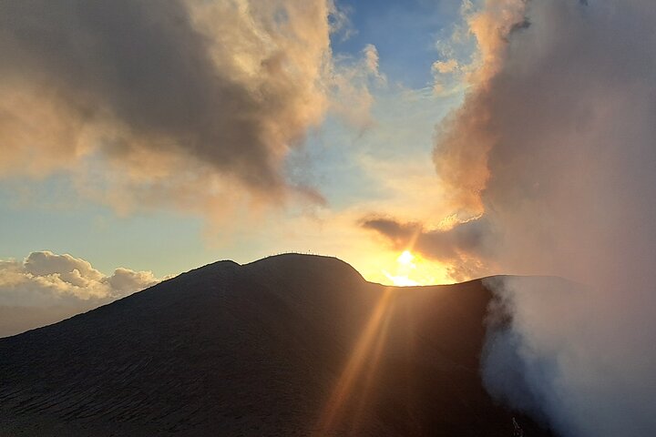 3 Nights Stay in Tanna including Accommodation, meals & transfers