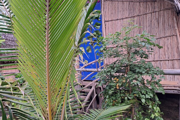 3 Nights Stay in Tanna including Accommodation, meals & transfers
