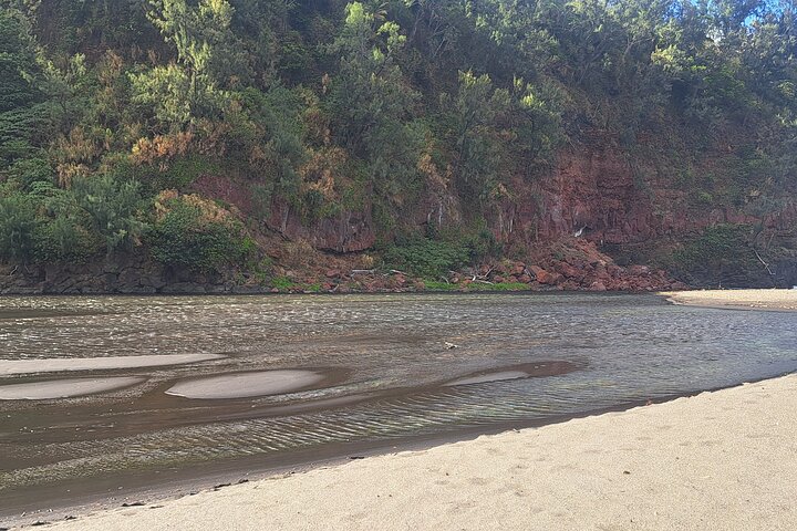 3 Nights Stay in Tanna including Accommodation, meals & transfers