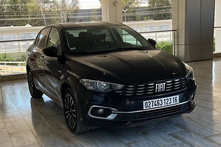 Algiers Houari Boumediene Airport transfer to/from Algiers city
