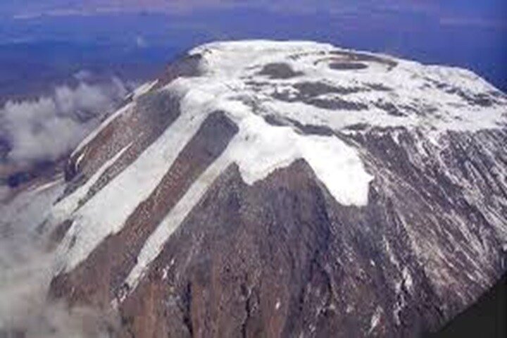 Best 1# day Kilimanjaro trek Machame with Kilinge Adventure