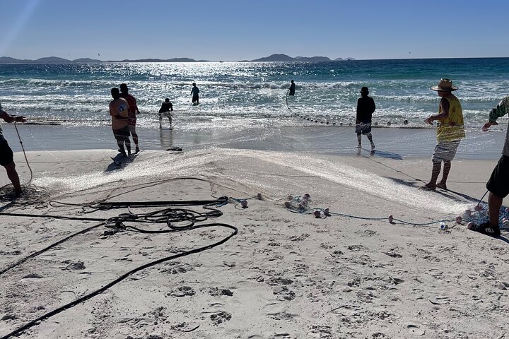 Buggy ride in Arraial do Cabo with Joseph Photographer