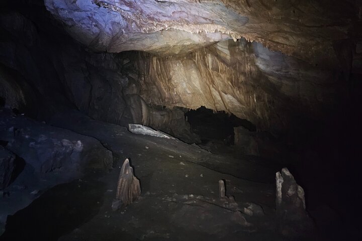 Dien Bien Phu 3 Days 2 Night Adventure by Jeep Tour
