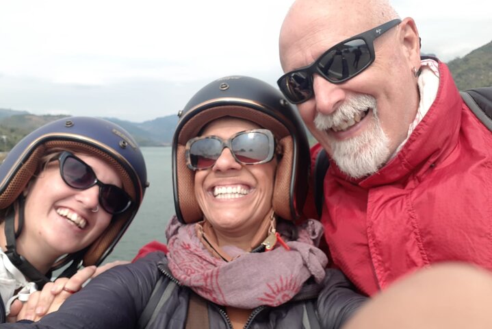 Dien Bien Phu 3 Days 2 Night Adventure by Jeep Tour