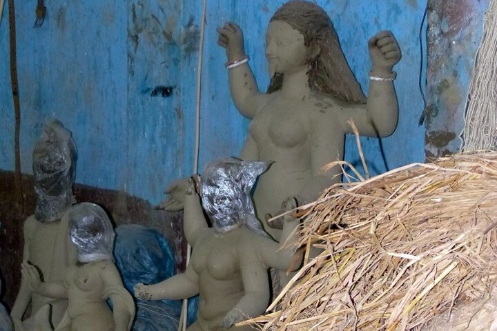 Private Tour: Dhaka Heritage & Cultural Tour - Full Day