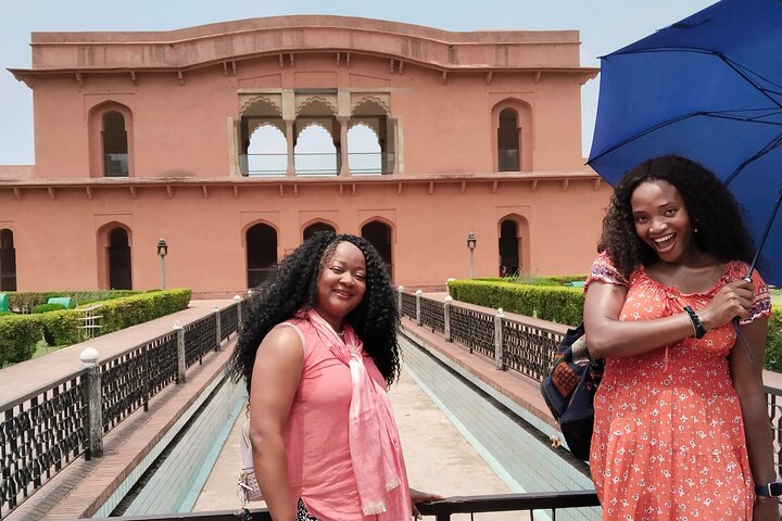 Private Tour: Dhaka Heritage & Cultural Tour - Full Day