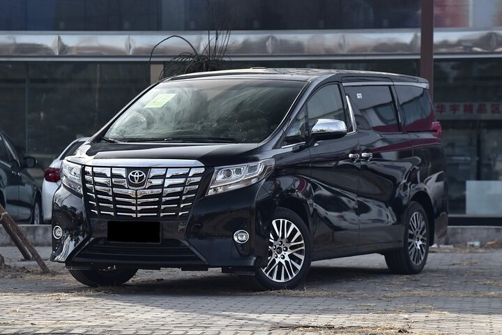 Manzanillo Airport (ZLO) Private Transfer to Manzanillo City