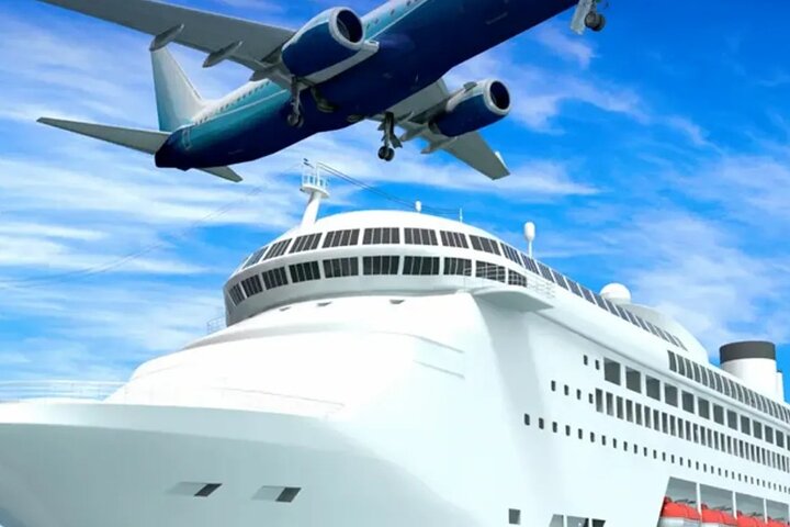 Southampton To Heathrow Via Stonehenge & Windsor Private Transfer