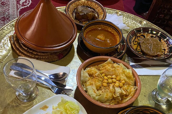 Discover Algiers on a Private Tour – Casbah, downtown and more