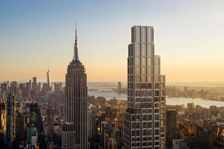 NYC New York Airport LGA Private Transfer to Manhattan | Brooklyn