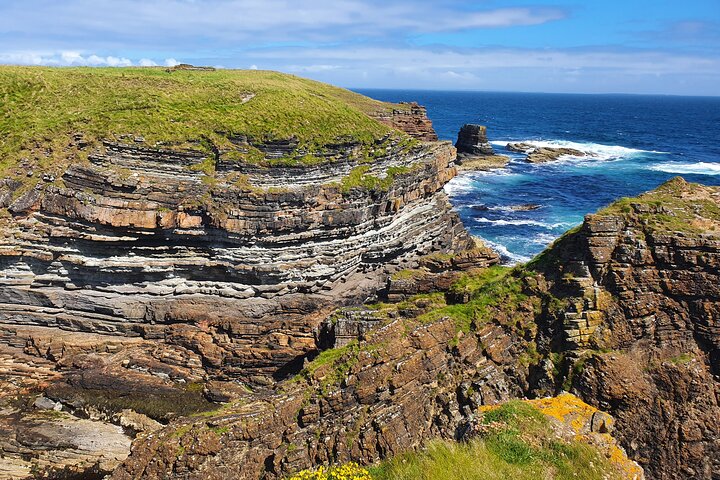 Bespoke Private Guided Tours