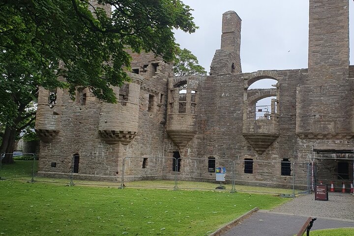 Bespoke Private Guided Tours