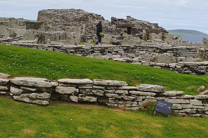 Bespoke Private Guided Tours