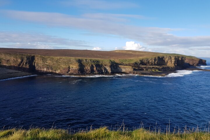 Bespoke Private Guided Tours