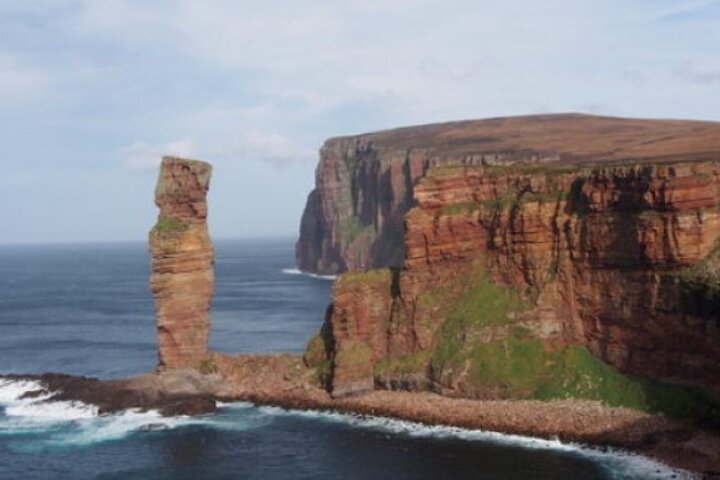 Bespoke Private Guided Tours