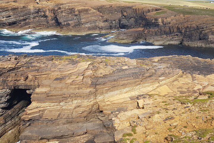Bespoke Private Guided Tours