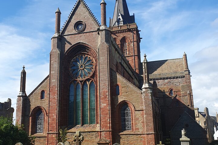 Bespoke Private Guided Tours
