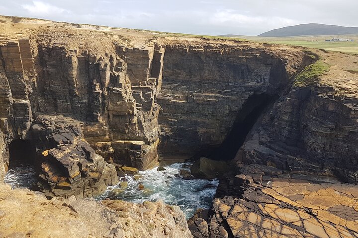 Bespoke Private Guided Tours