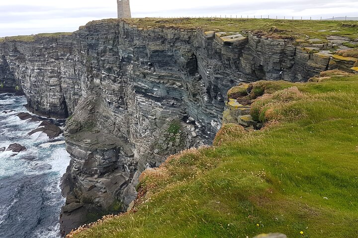Bespoke Private Guided Tours