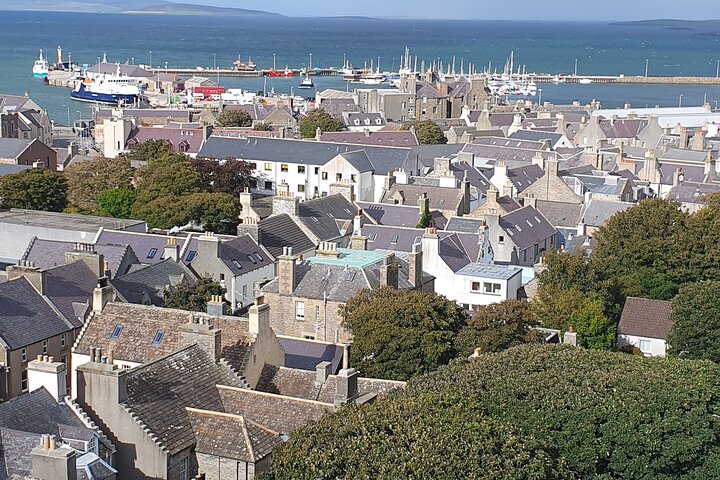 Bespoke Private Guided Tours