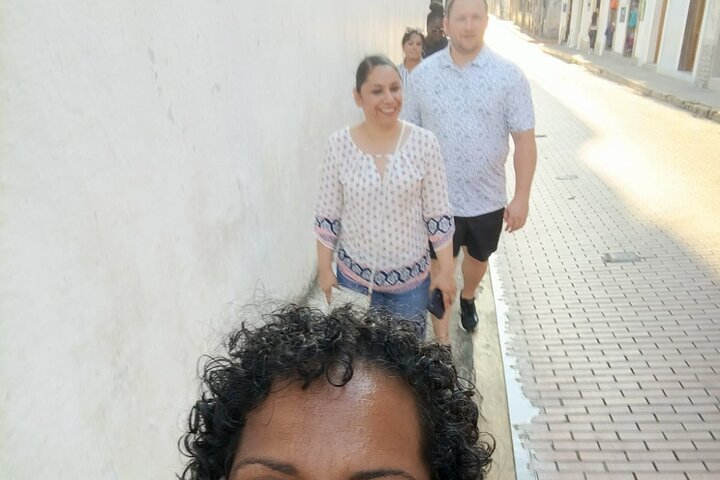 Panama City & Canal: 2 Oceans 1 Day FROM COLON PORT BY LAND